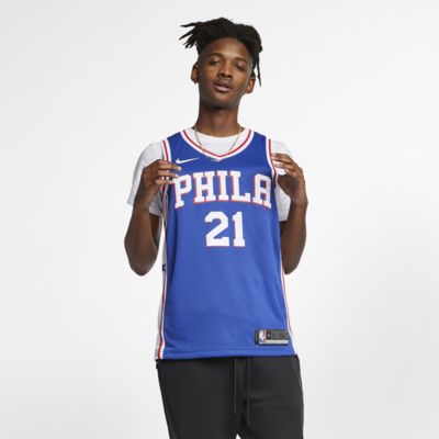 joel embiid nike