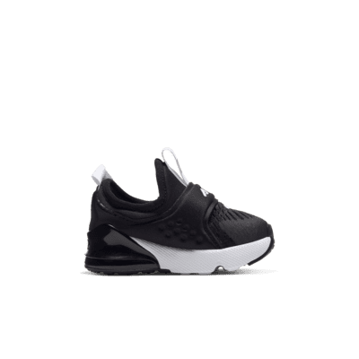 Calzado para bebé e infantil Nike Air Max 270 Extreme