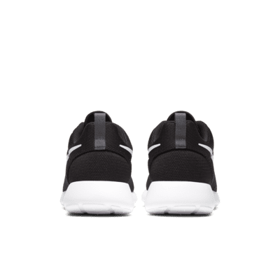 Nike Roshe One Women's Shoe