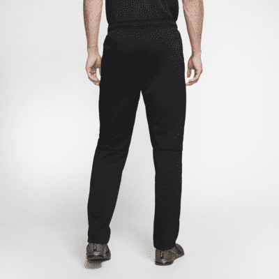 Nike Therma Men's Training Pants