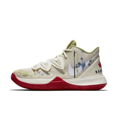 nike kyrie 5 ep