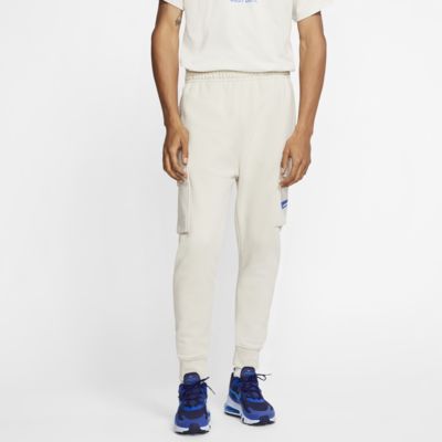 nike pantalon cargo two swoosh homme nike pantalon cargo two swoosh homme