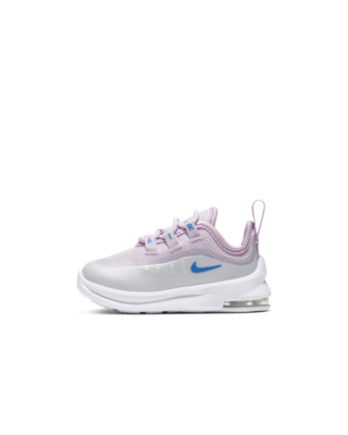 Extracto enero Muelle del puente Nike Air Max Axis Baby/Toddler Shoes. Nike.com
