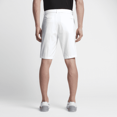 Nike Flex Men's Golf Shorts. Nike SG