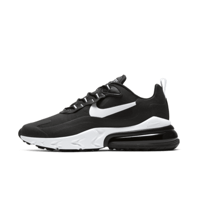 air max 270 discount