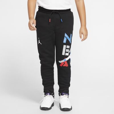 pantaloni air jordan