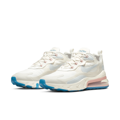 Nike Air Max 270 React Men's Shoes. Nike IN