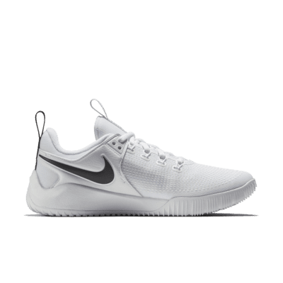 Calzado de vóleibol para mujer Nike Zoom HyperAce 2