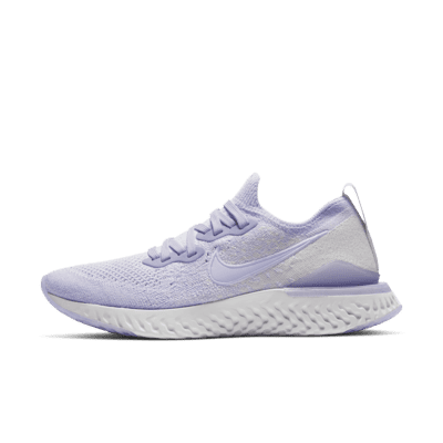 nike epic react 2 release date