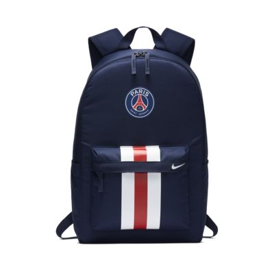 sac nike femme paris