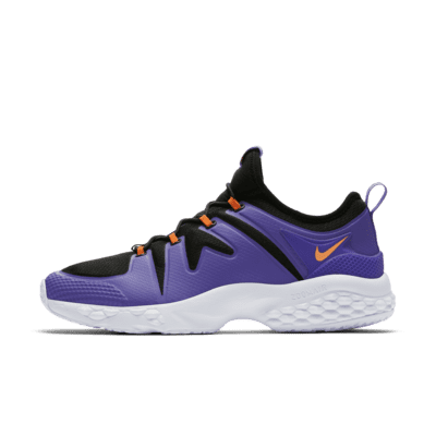 Nike Air Zoom LWP '16 SP