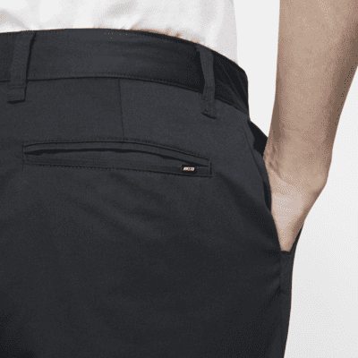 Pantalones de ajuste holgado para hombre Nike SB Dri-FIT FTM