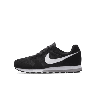 Kwestie Gevoelig voor voor de helft Nike MD Runner 2 Kinderschoenen. Nike NL