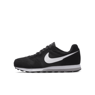 Nike MD Runner 2 GS Beige, Blu marino - Scarpe Sneakers basse Bambino 72,00  €