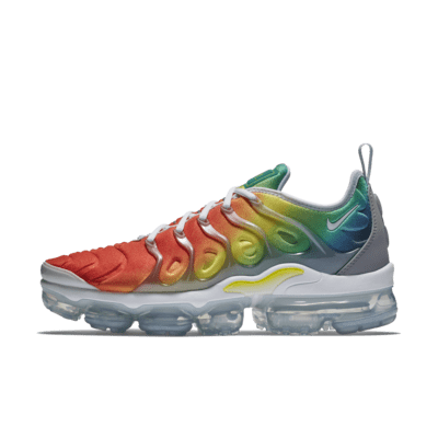 Tenis para hombre Nike Air VaporMax Plus