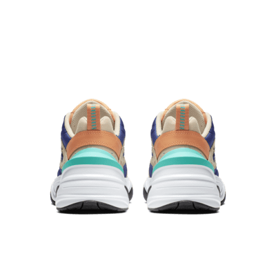 Nike M2K Tekno Women's Shoes