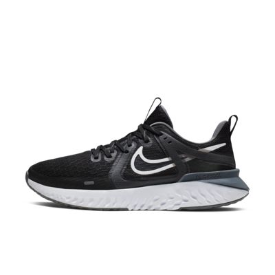 nike chaussures de sécurité nike chaussures de sécurité