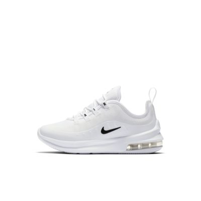 Nike Air Max Axis Younger Kids' Shoe. Nike CA