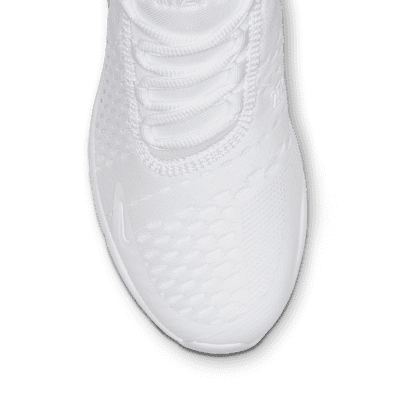 Nike Air Max 270 Schuh für ältere Kinder