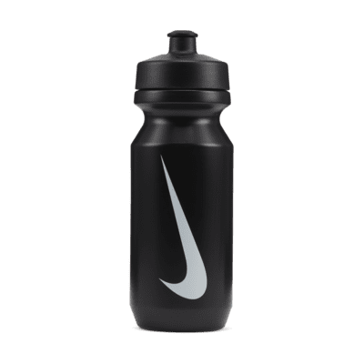 Nike 22oz Big Mouth Water Bottle. Nike.com