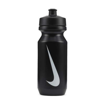 Nike 22oz Big Mouth Water Bottle