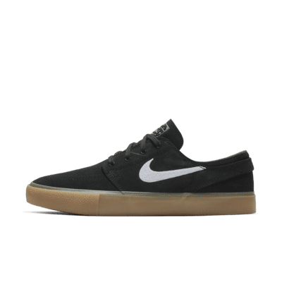 janoski 46