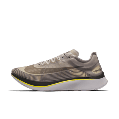 nike zoom fly sp running