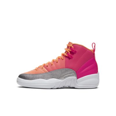 scarpe jordan ragazzo 2016