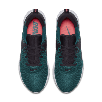 Nike Legend React Men's Running Shoes