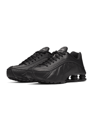 Nike Shox R4