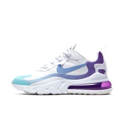 270 react nike mujer 270 react nike mujer