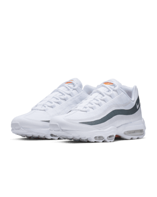 air 95 ultra