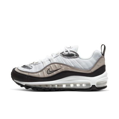 nike air max 98 just do it