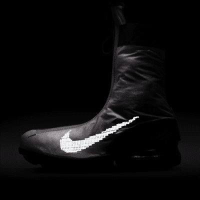 nike vapormax sarenza