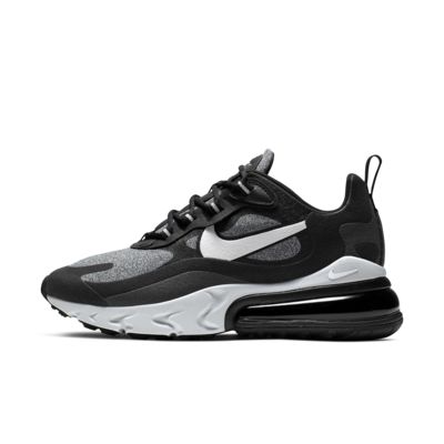 nike femmes basket air max 270 nike femmes basket air max 270