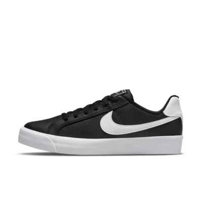 nike sb 38