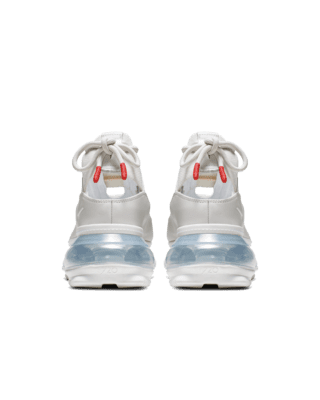 Zich verzetten tegen Tapijt Valkuilen Nike Air Max FF 720 Women's Shoe. Nike ID
