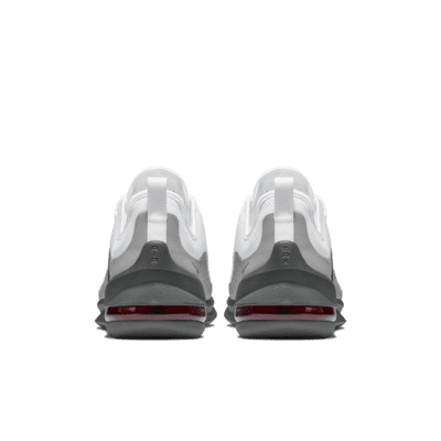 Nike Air Max Axis Men's Shoes