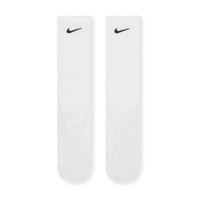 Nike Vapor Football Crew Socks