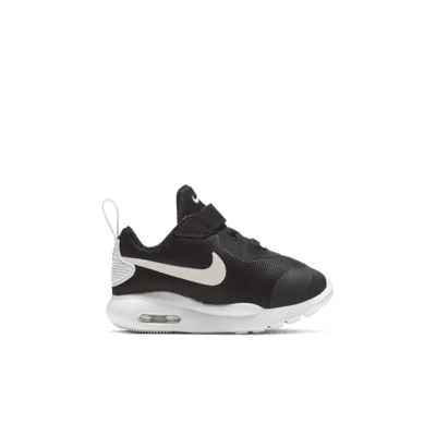 nike air max oketo kids