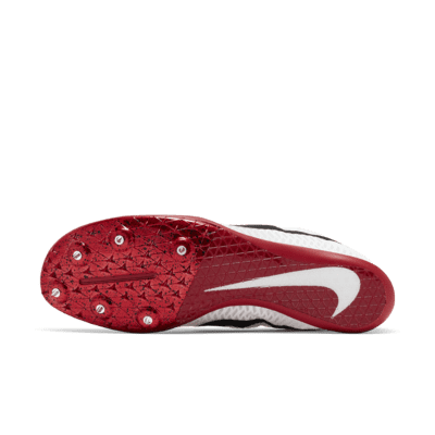Nike Zoom Mamba 5 Bowerman Track Club Running Shoe