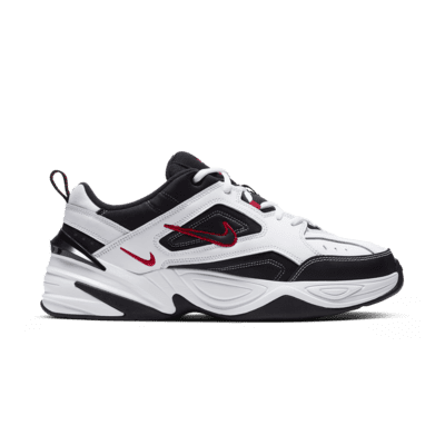 ナイキ M2K テクノ メンズシューズ