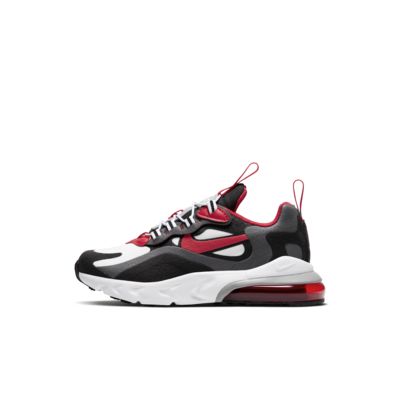 nike air max 270 essential noir