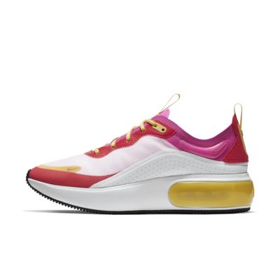 air max donker blauw air max donker blauw