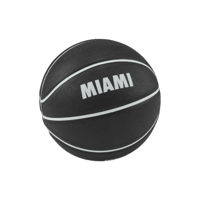 Nike Skills Miami