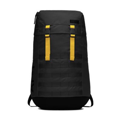 mochila nike air force
