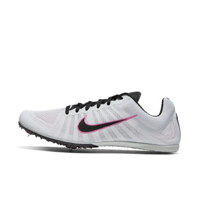 nike vaporfly track spikes