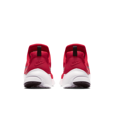 Nike Presto Fly Men's Shoe