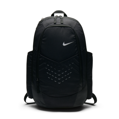 nike vapour power backpack