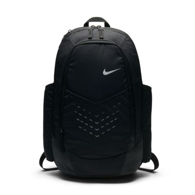 nike energy backpack